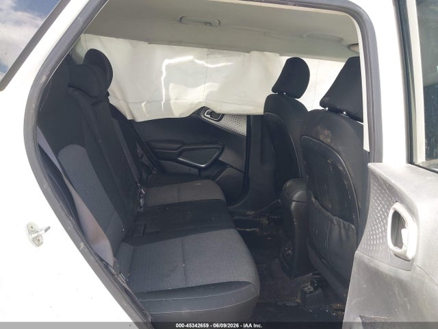 KNDJ33AU4L7718208 KIA SOUL EX
