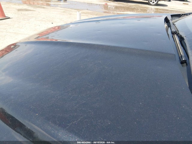 Ford FUSION SE 2014 3FA6P0HD0ER392374 Image 6