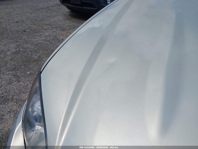 Aukcja sprzedaży 2006 Subaru Outback 2.5i Limited, vin: 4S4BP62C267322388, numer aukcji: 45342662