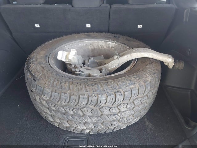 Jeep Grand Cherokee Laredo E 4x2 2021 1C4RJEAG1MC738925 Image 12