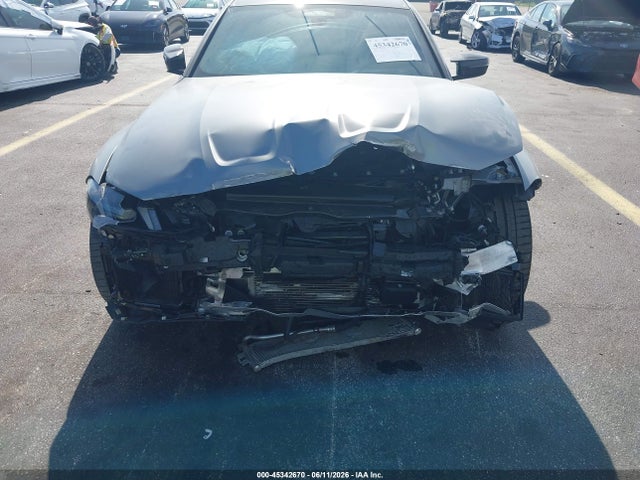 WBS33HJ0XSFU40785 BMW M3 Competition Xdrive
