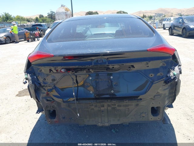 2017 Honda Civic Lx მანქანა იყიდება აუქციონზე, vin: 2HGFC2F53HH556764, აუქციონის ნომერი: 45342682