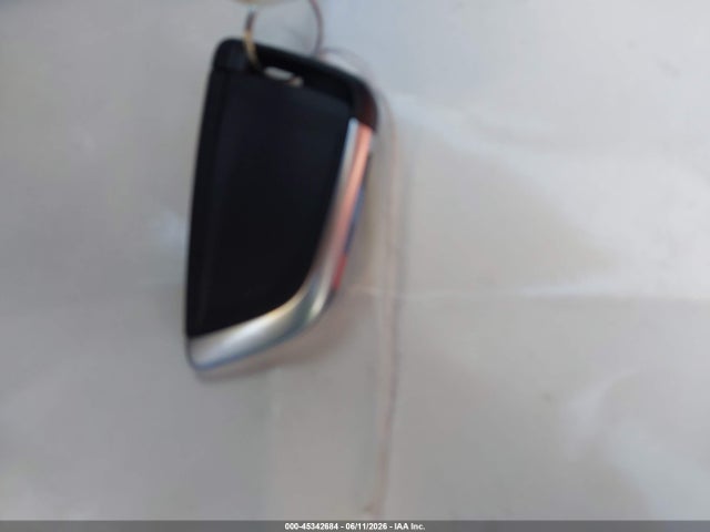 3MW69CW09T8G12519 BMW 330i Na
