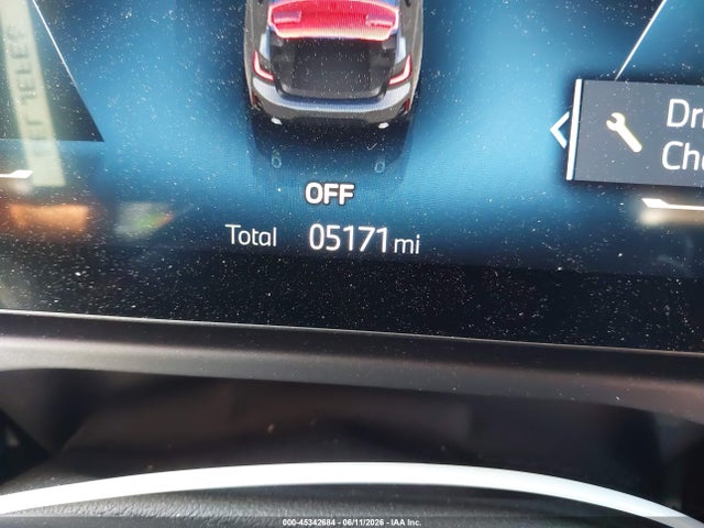 3MW69CW09T8G12519 BMW 330i Na