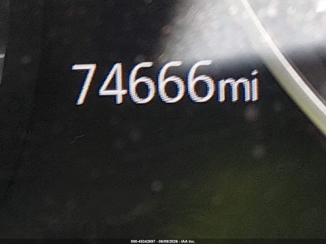 45342697 :رقم المزاد ، JM1BPBNY7M1402824 vin ، 2021 Mazda Mazda3 2.5 Turbo Premium Plus مزاد بيع