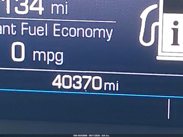 GMC Terrain Sle 2019 3GKALMEV2KL115202 Image 16