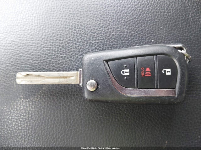 Toyota RAV4 LE 2022 2T3F1RFV2NC279910 Image 11