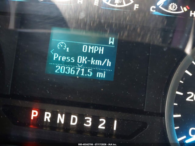 Ford F-150 Xlt 2017 1FTEW1C88HKC65938 Image 14