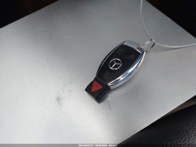 Продаж на аукціоні авто 2018 Mercedes-benz Gla 250 4matic, vin: WDCTG4GB3JJ440517, номер лоту: 45342727