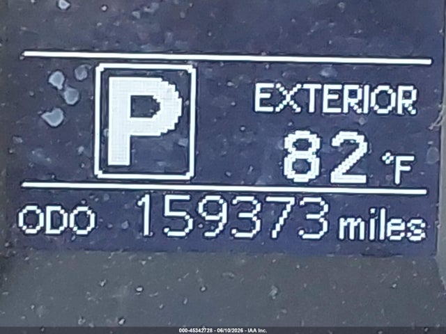 Toyota Sienna Le 8 Passenger 2017 5TDKZ3DC5HS874910 Image 15