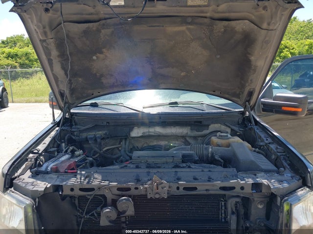 2013 Ford F-150 Xlt მანქანა იყიდება აუქციონზე, vin: 1FTFW1CF9DKF18830, აუქციონის ნომერი: 45342737