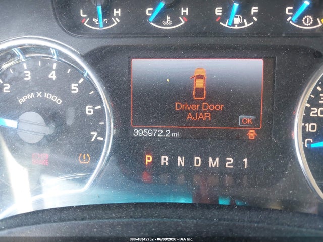 2013 Ford F-150 Xlt მანქანა იყიდება აუქციონზე, vin: 1FTFW1CF9DKF18830, აუქციონის ნომერი: 45342737