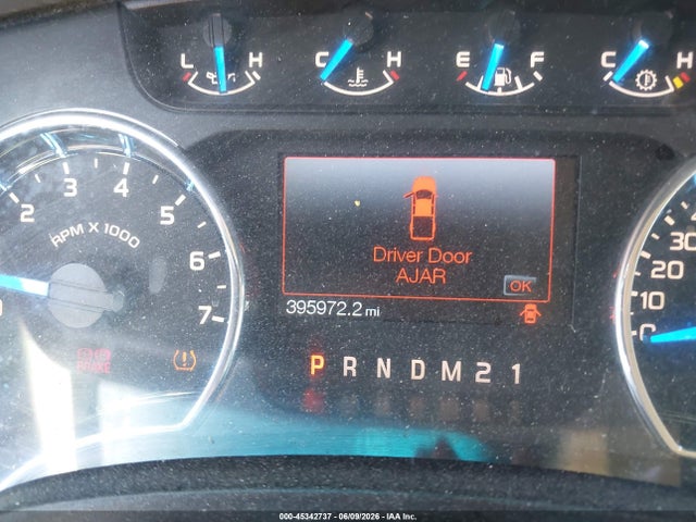 2013 Ford F-150 Xlt მანქანა იყიდება აუქციონზე, vin: 1FTFW1CF9DKF18830, აუქციონის ნომერი: 45342737