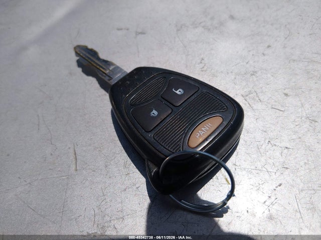 Aukcja sprzedaży 2006 Chrysler Pt Cruiser, vin: 3A4FY48B66T324611, numer aukcji: 45342738