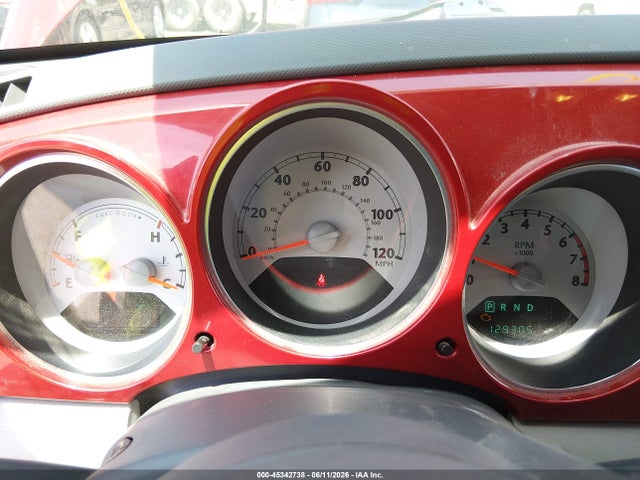 Aukcja sprzedaży 2006 Chrysler Pt Cruiser, vin: 3A4FY48B66T324611, numer aukcji: 45342738