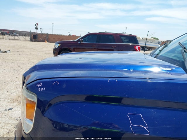 GMC Sierra 1500 Slt 2014 3GTU2VEC9EG308606 Image 6