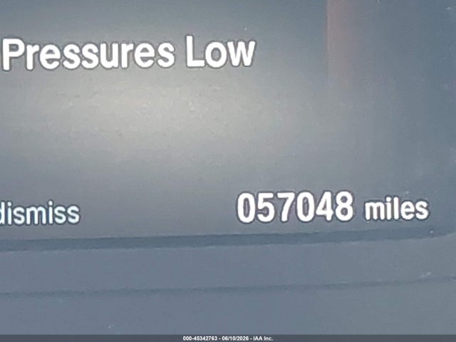 Honda ODYSSEY LX 2019 5FNRL6H21KB065810 Image 15