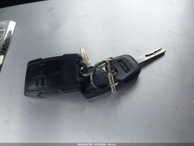 GMC Canyon 4wd Sle 2015 1GTH6BE33F1264834 Image 11