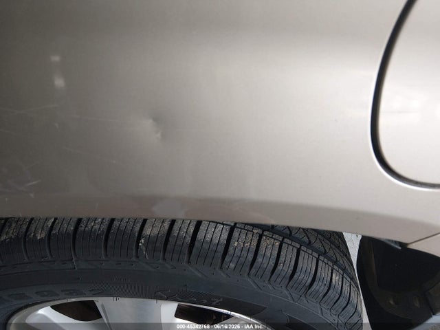 45342768 :رقم المزاد ، 2HNYD182X4H529180 vin ، 2004 Acura Mdx مزاد بيع
