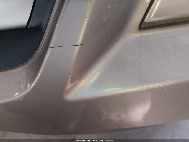 45342768 :رقم المزاد ، 2HNYD182X4H529180 vin ، 2004 Acura Mdx مزاد بيع