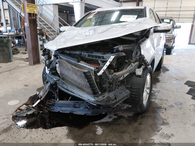 KIA SORENTO LX 2014 5XYKTCA63EG483845 Image 6