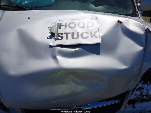 2002 Acura Mdx მანქანა იყიდება აუქციონზე, vin: 2HNYD18442H512759, აუქციონის ნომერი: 45342773