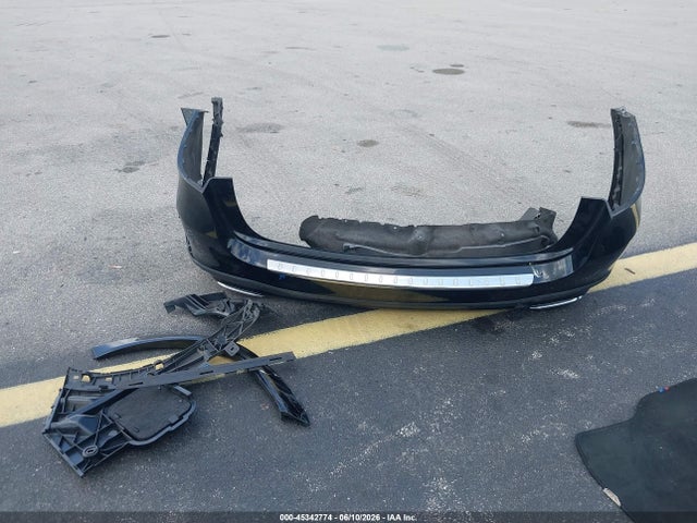 Aukcja sprzedaży 2022 Mercedes-benz Gle 350, vin: 4JGFB4JB4NA659756, numer aukcji: 45342774