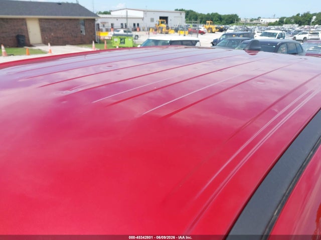 Aukcja sprzedaży 2026 Ram 1500 Laramie  4x4 5'7 Box, vin: 1C6SRFJP8TN365800, numer aukcji: 45342801