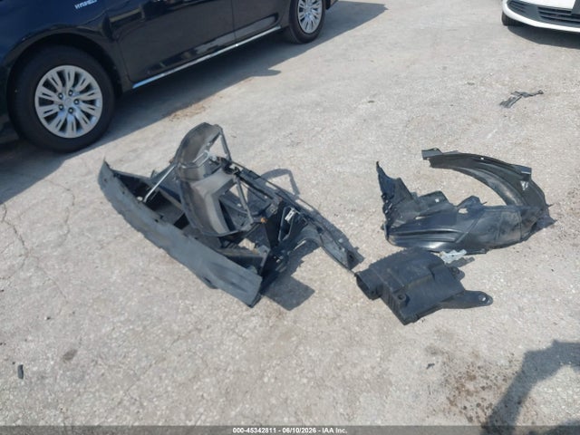 Продаж на аукціоні авто 2011 Bmw 335i Xdrive, vin: WBAKF9C51BE620362, номер лоту: 45342811