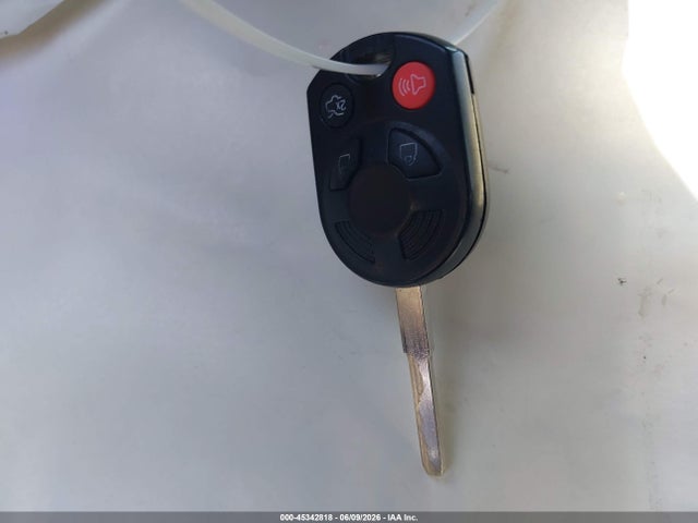 Ford FOCUS SEL 2018 1FADP3H21JL217468 Image 11