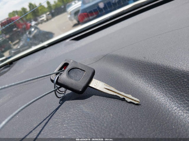 45342819 :رقم المزاد ، 5N1AT2MV8LC746790 vin ، 2020 Nissan Rogue S Intelligent Awd مزاد بيع