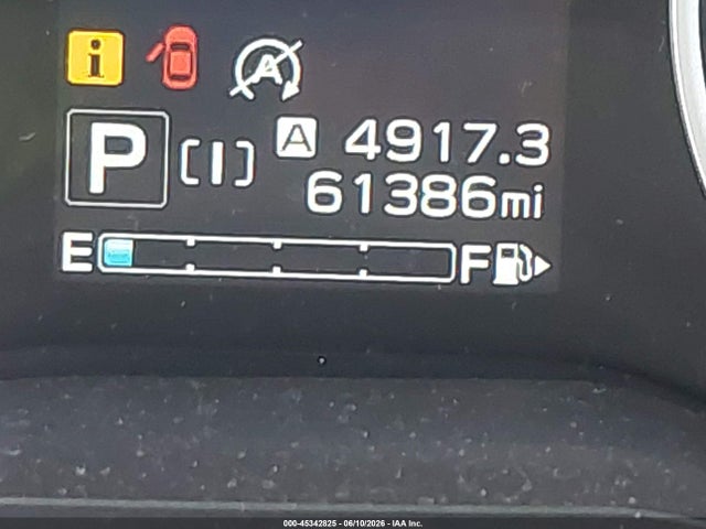 Subaru Forester Premium 2021 JF2SKAJC2MH468001 Image 15