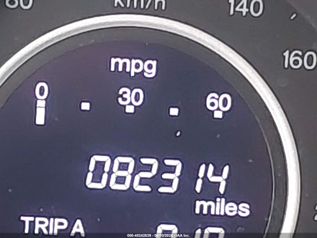 Honda CR-V LX 2014 2HKRM4H36EH643948 Image 15