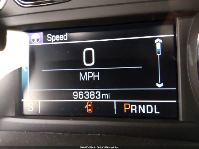 Chevrolet Tahoe Ls 2019 1GNSKAEC7KR347990 Image 20