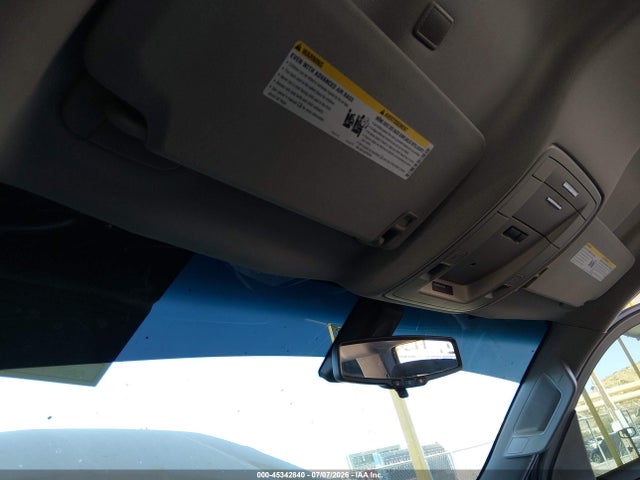 Chevrolet Tahoe Ls 2019 1GNSKAEC7KR347990 Image 13