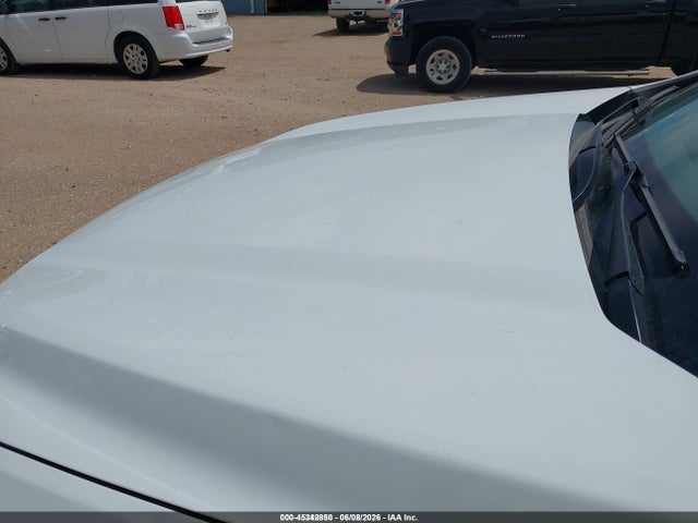 GMC Acadia Awd At4 2020 1GKKNLLS5LZ218674 Image 12