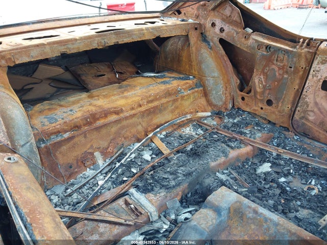 1968 Chevrolet Chevelle მანქანა იყიდება აუქციონზე, vin: 13537HLDG01990, აუქციონის ნომერი: 45342853