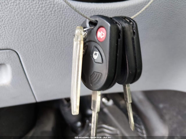 Продаж на аукціоні авто 2018 Ford Transit-250, vin: 1FTYR1ZM1JKB36017, номер лоту: 45342865
