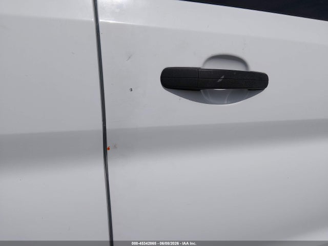 Продаж на аукціоні авто 2018 Ford Transit-250, vin: 1FTYR1ZM1JKB36017, номер лоту: 45342865