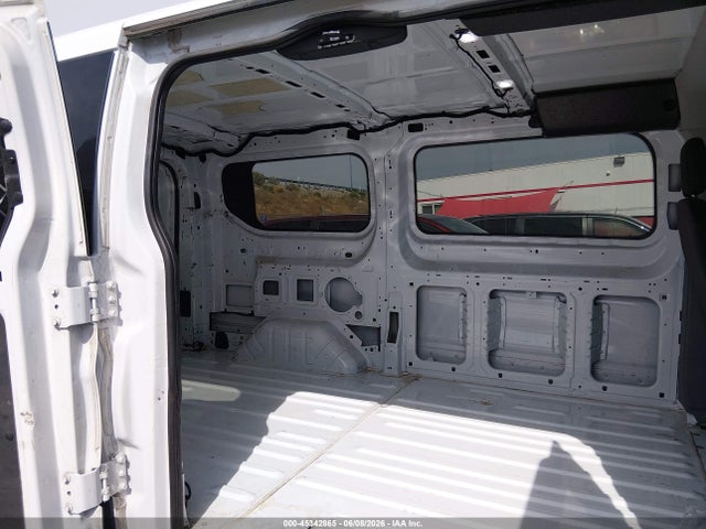 Продаж на аукціоні авто 2018 Ford Transit-250, vin: 1FTYR1ZM1JKB36017, номер лоту: 45342865