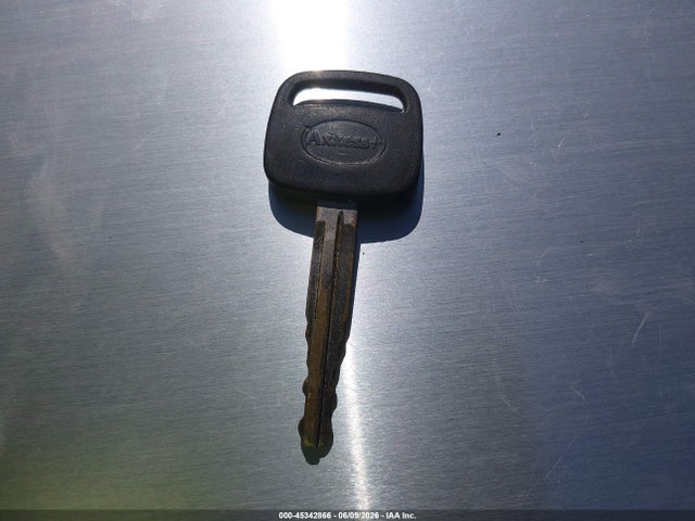 Продаж на аукціоні авто 1997 Toyota Rav4, vin: JT3GP10VXV0016052, номер лоту: 45342866