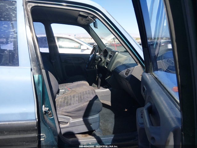 Продаж на аукціоні авто 1997 Toyota Rav4, vin: JT3GP10VXV0016052, номер лоту: 45342866