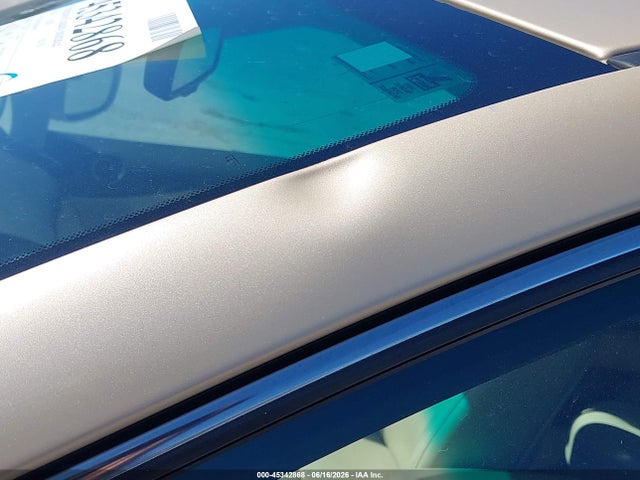 Auction sale of the 2010 Lexus Rx 350, vin: 2T2BK1BA3AC044771, lot number: 45342868