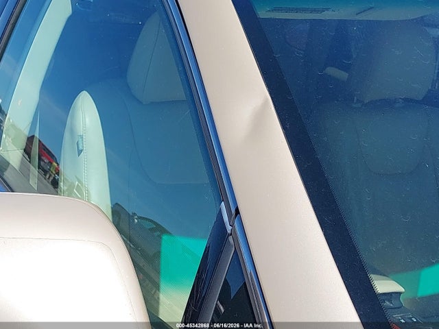 Auction sale of the 2010 Lexus Rx 350, vin: 2T2BK1BA3AC044771, lot number: 45342868