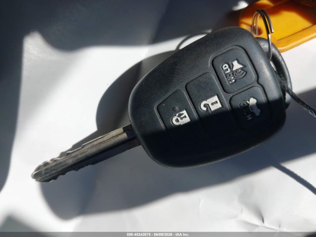 Aukcja sprzedaży 2014 Toyota Corolla S Plus, vin: 5YFBURHE2EP129274, numer aukcji: 45342870