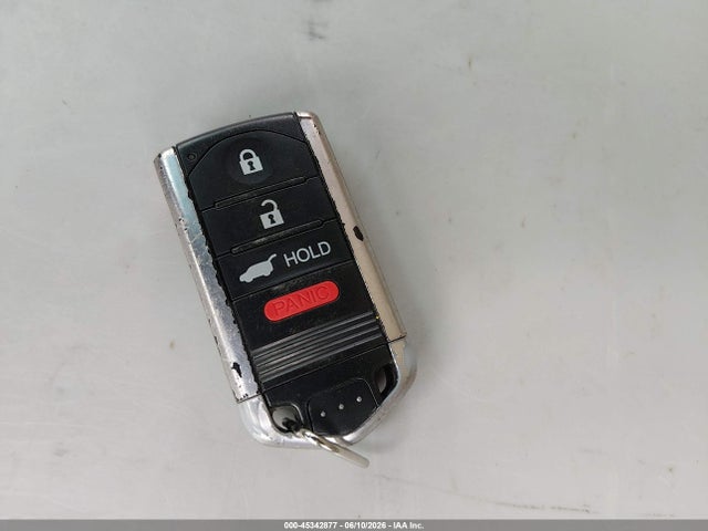 Acura RDX 2015 5J8TB4H57FL008166 Image 11