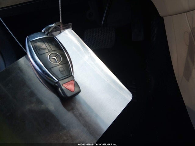 WDDSJ4EBXEN036012 Mercedes-Benz CLA 250