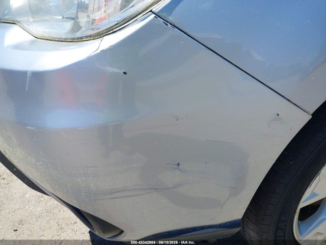 2016 Subaru Forester 2.5i Limited მანქანა იყიდება აუქციონზე, vin: JF2SJAHCXGH524196, აუქციონის ნომერი: 45342884