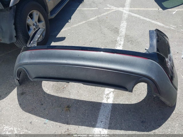 Ford EDGE SE 2018 2FMPK3G90JBB51480 Image 12