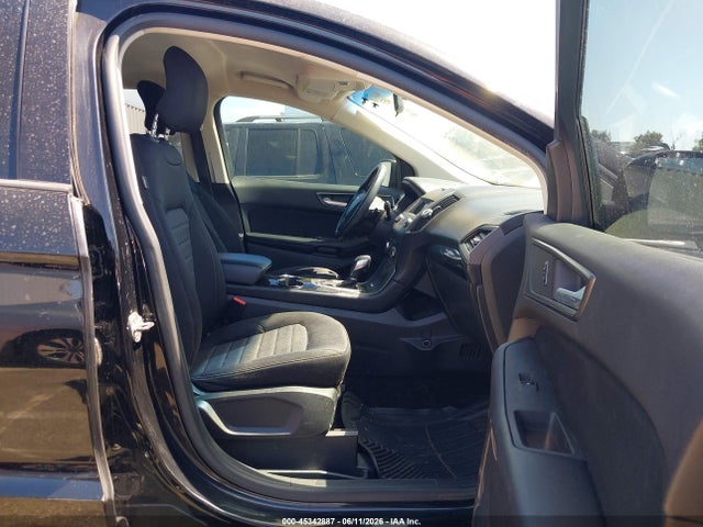 Ford EDGE SE 2018 2FMPK3G90JBB51480 Image 5